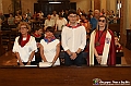 VBS_0559 - Palio di Asti 2024 - Raduno 500 - Corteo Storico - Santa Messa e benedizione del Cavallo e del Fantino